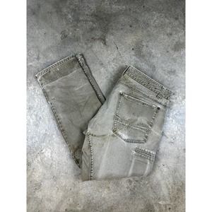 Kuhl Free Ryder Pants